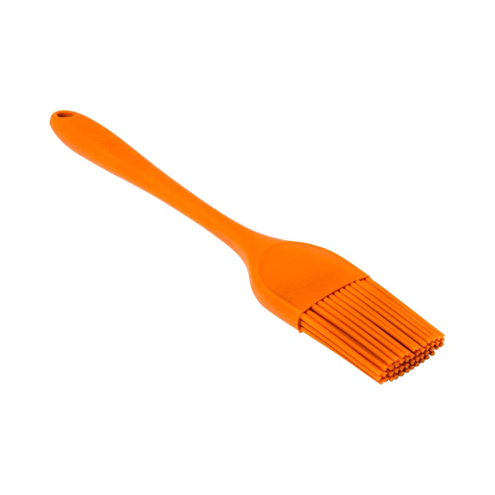 Traeger - Silicone Basting Brush Marinierpinsel