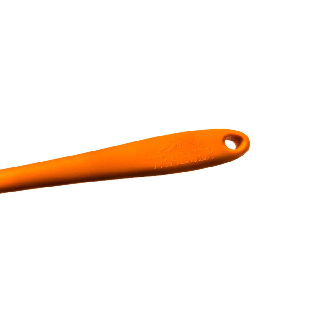 Traeger - Silicone Basting Brush Marinierpinsel – Bild 3