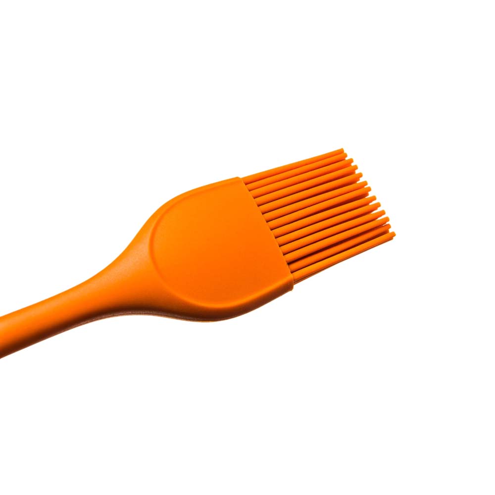 Traeger - Silicone Basting Brush Marinierpinsel – Bild 4