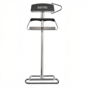 BSTRD. Grillrostheber