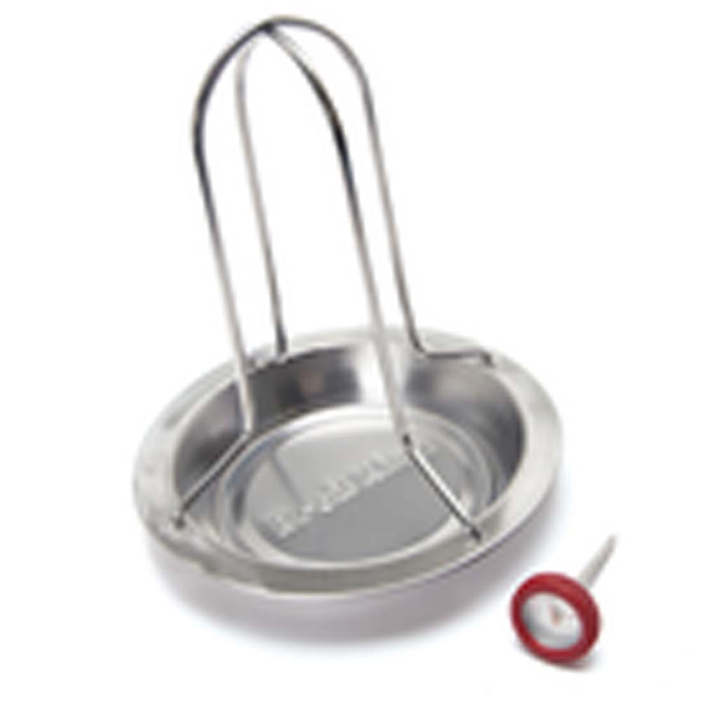 Broil King Geflügelhalter – Bild 5