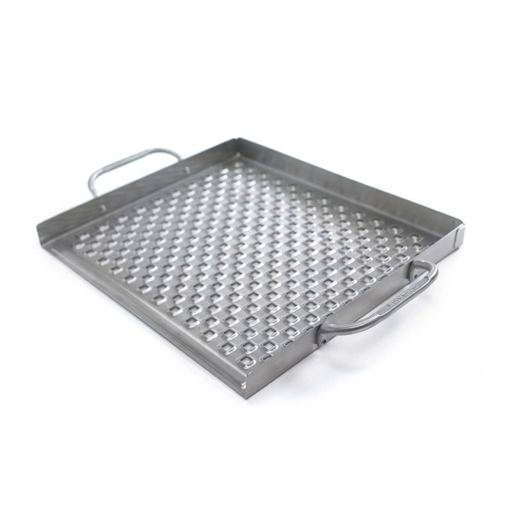 Broil King Grillpfanne Premium