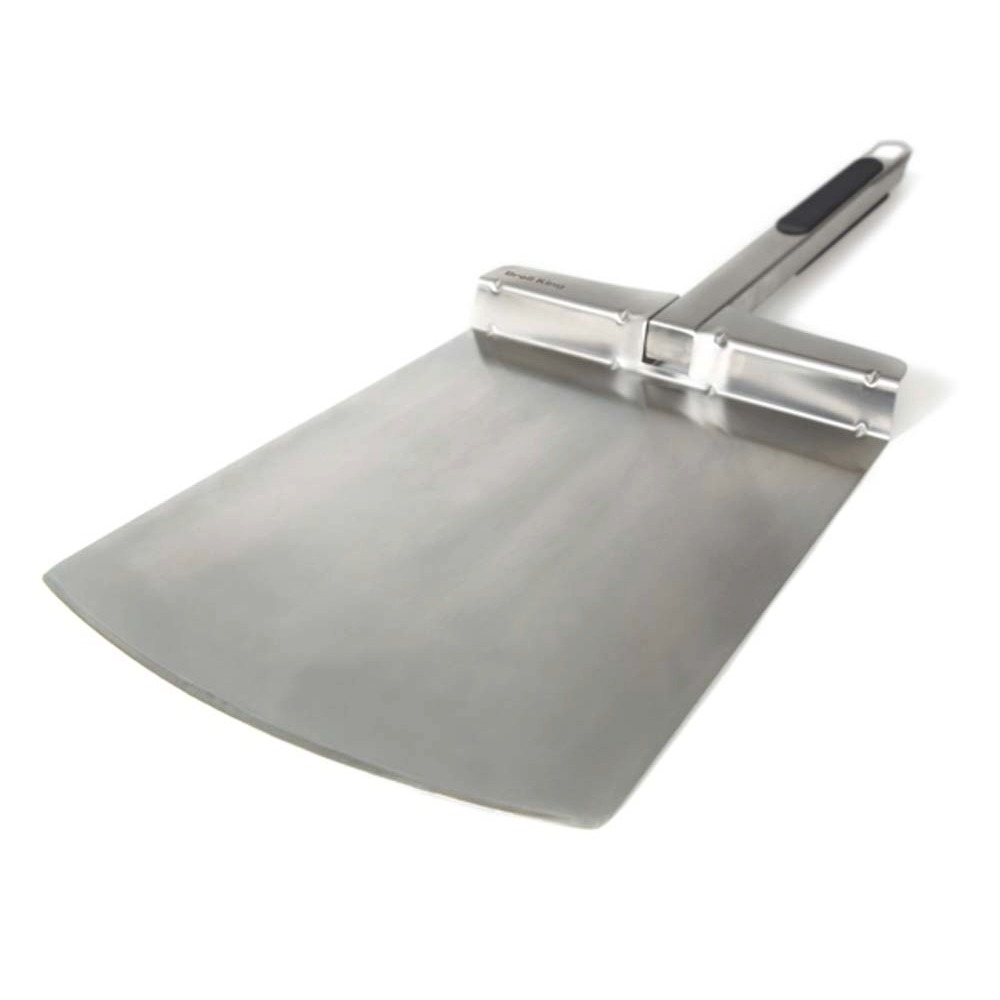Broil King Pizzaschaufel klappbar