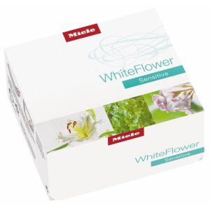 Miele Duftflacon WhiteFlower