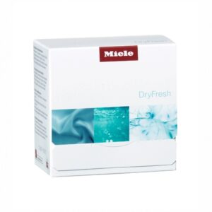 Miele Duftflacon Dry Fresh