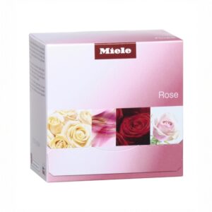 Miele Duftflacon Rose