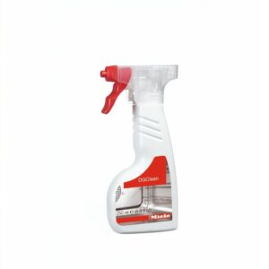 Miele DGClean 250 ml