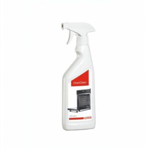 Miele Backofenreiniger “OvenClean”, 500 ml