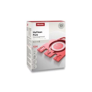 Miele FJM HyClean Pure Staubbeutel