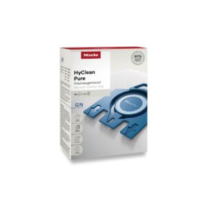 Miele GN HyClean Pure Staubbeutel