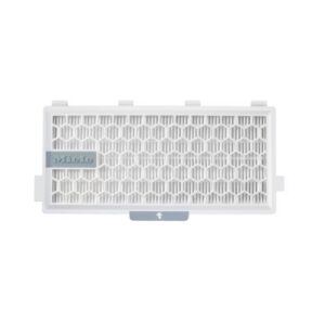 Miele HEPA AirClean Filter
