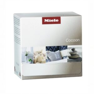Miele Duftflacon Cocoon