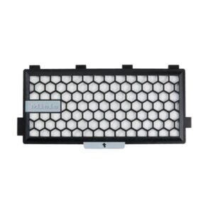 Miele Active AirClean Filter