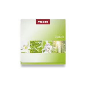 Miele Duftflacon Natur