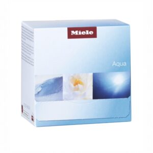 Miele Duftflacon Aqua