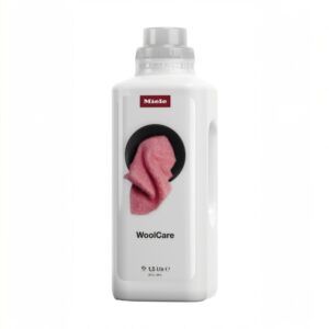 Miele WoolCare Feinwaschmittel 1,5 l