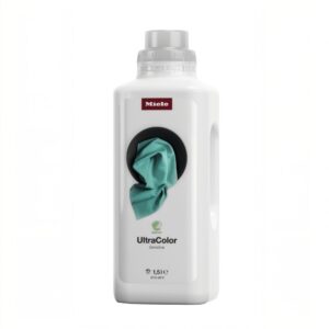 Miele UltraColor Sensitive 1,5 l