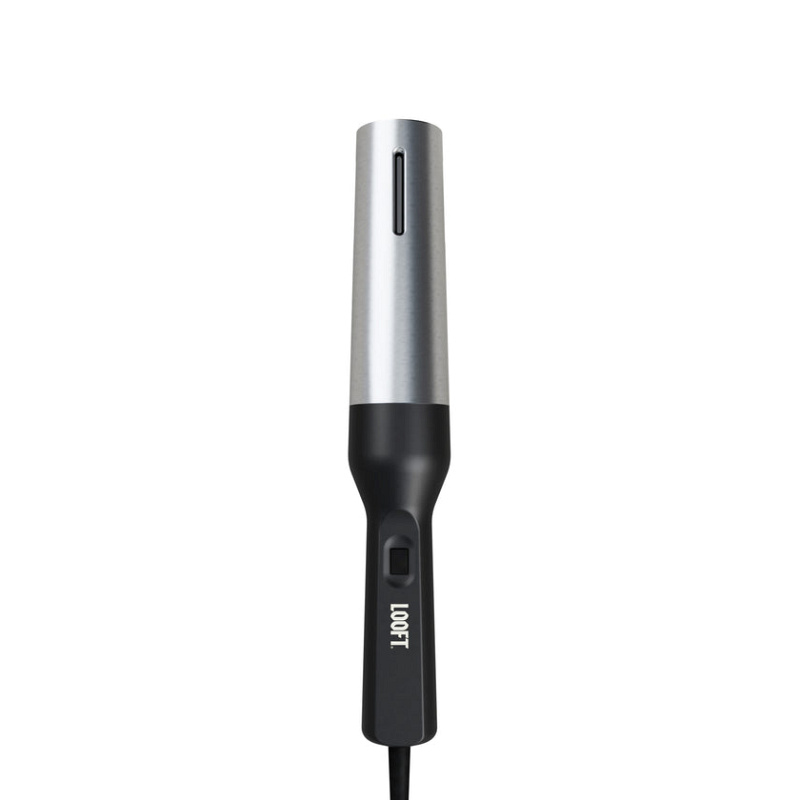 Big Green Egg Looft Air Lighter
