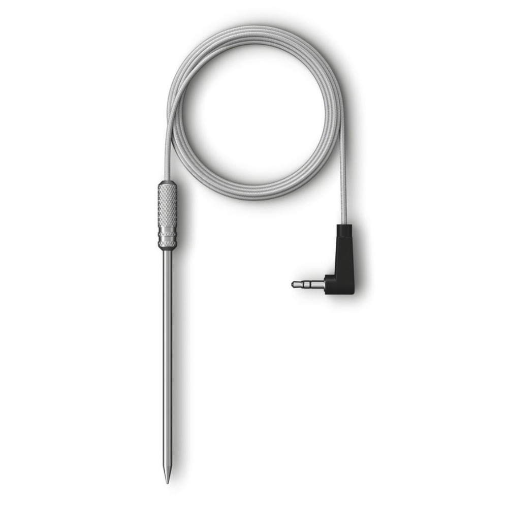 Speisenthermometer