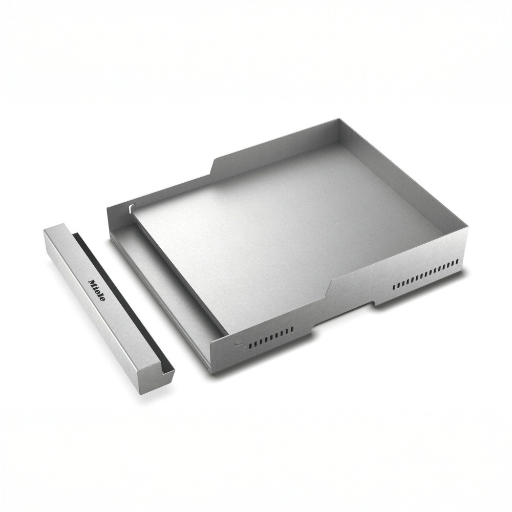 Plancha – Bild 3