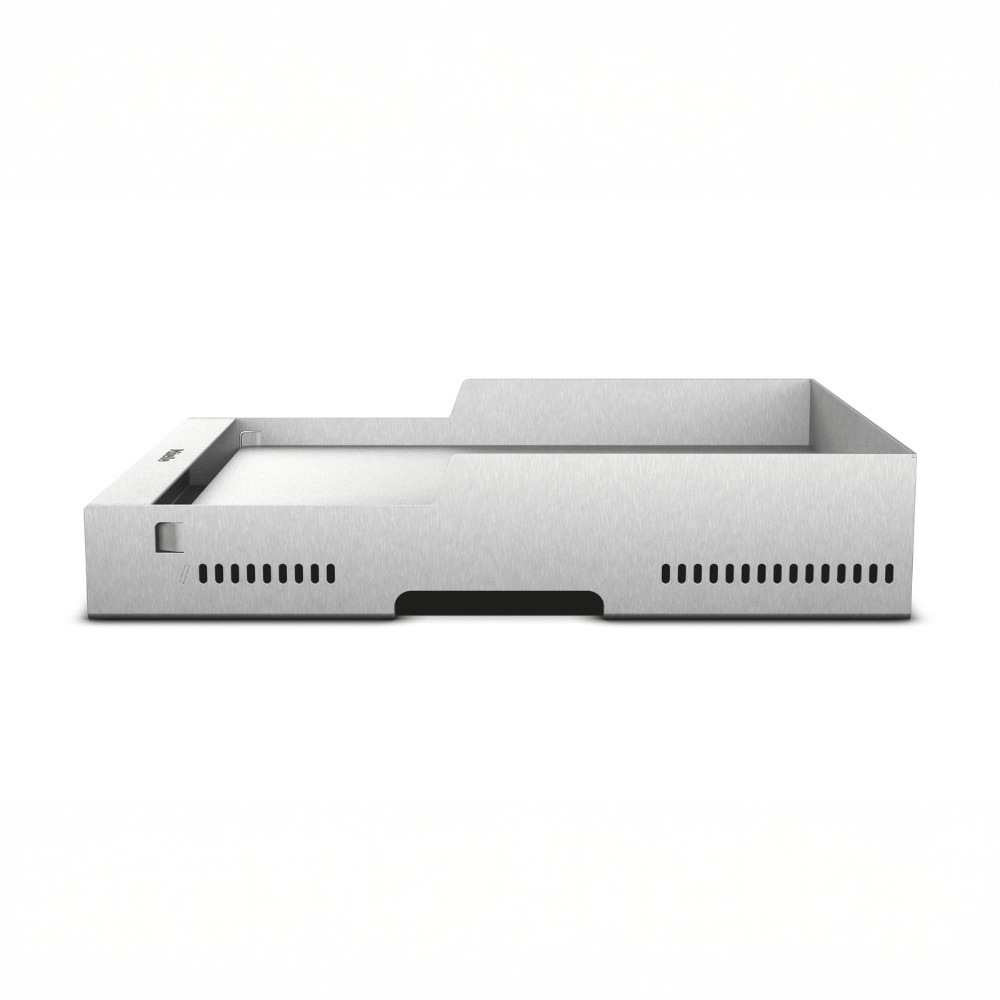 Plancha – Bild 2