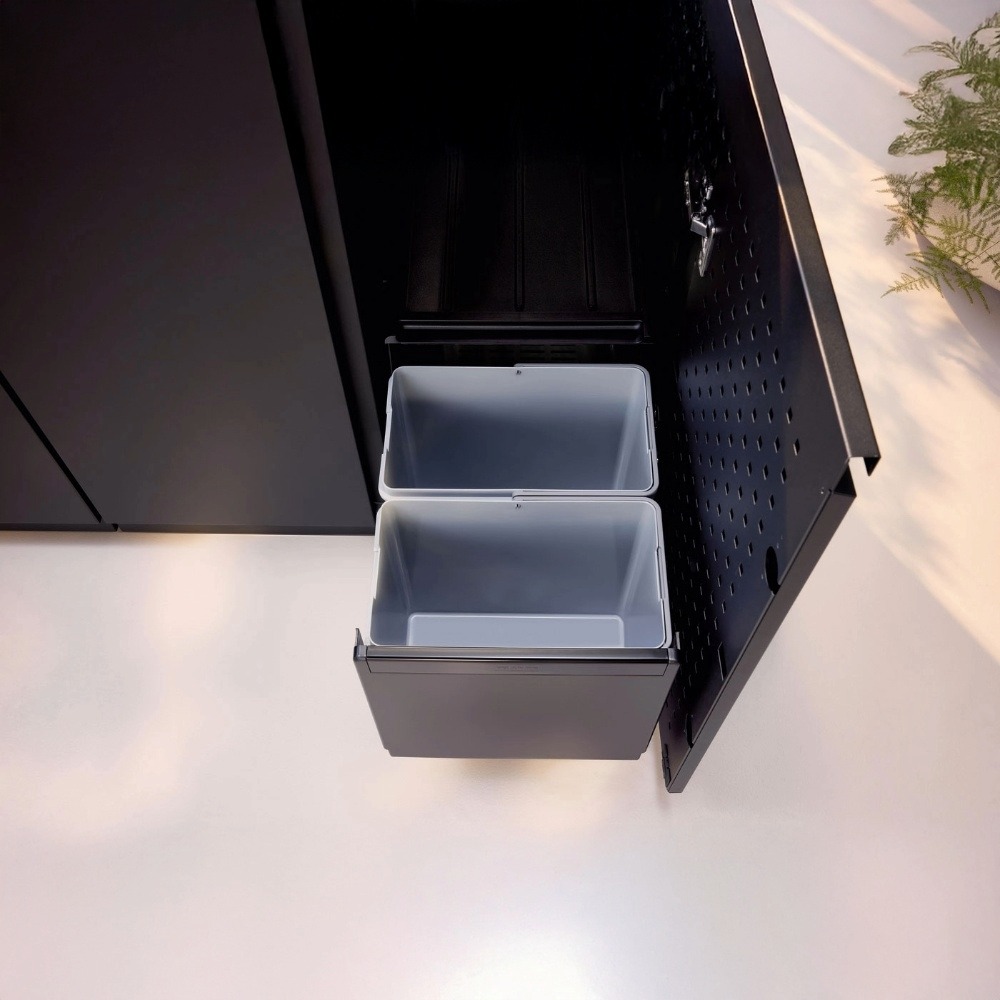 Miele Dreams – Wash L Spülmodul – Bild 5