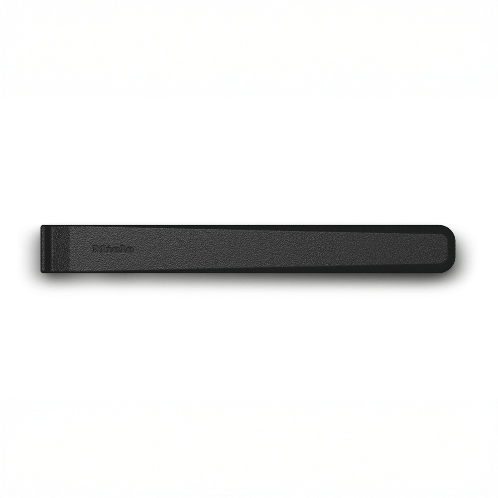 Miele Universalhebel Multi Hero – Bild 3