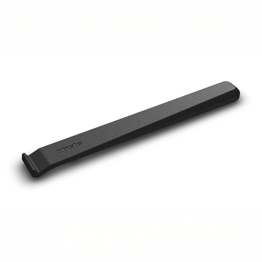 Miele Universalhebel Multi Hero