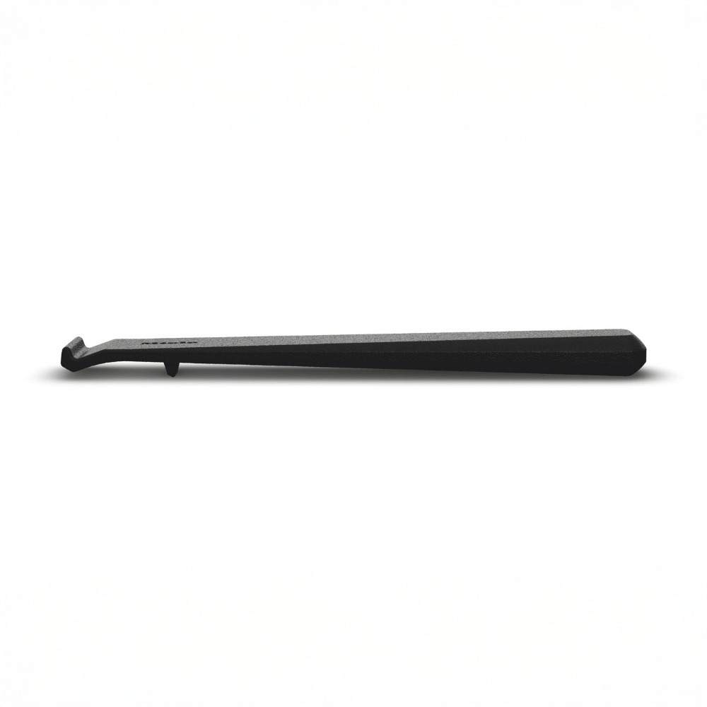 Miele Universalhebel Multi Hero – Bild 2
