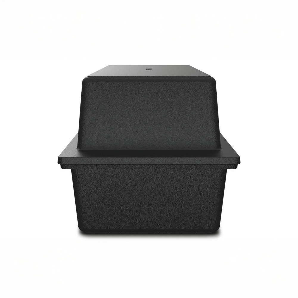 Miele Grillbräter Gusseisen Multi Roast – Bild 2