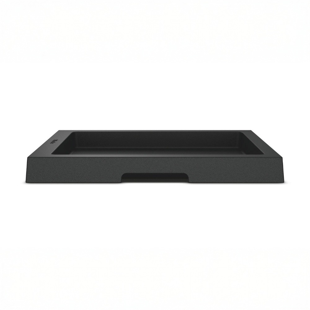 Miele Grillpfanne Gusseisen Pan Master S – Bild 2
