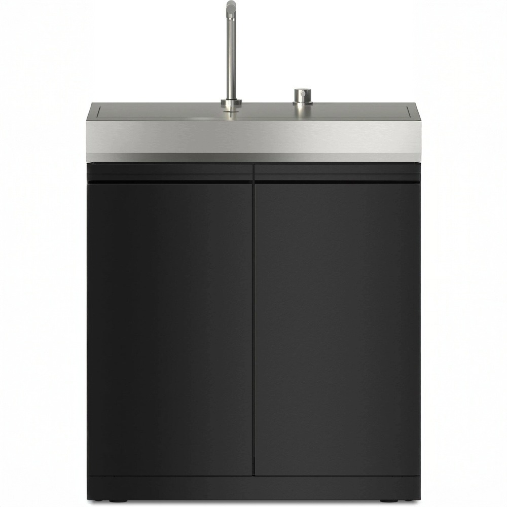 Miele Dreams – Wash L Spülmodul