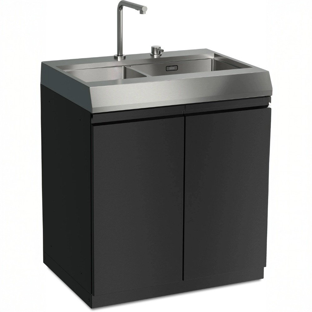 Miele Dreams – Wash L Spülmodul – Bild 2