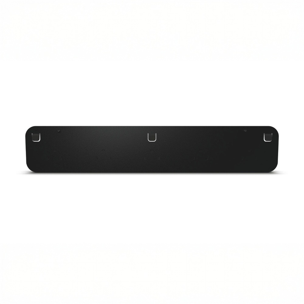 Miele Hakenleiste Tool Manager Multi – Bild 3