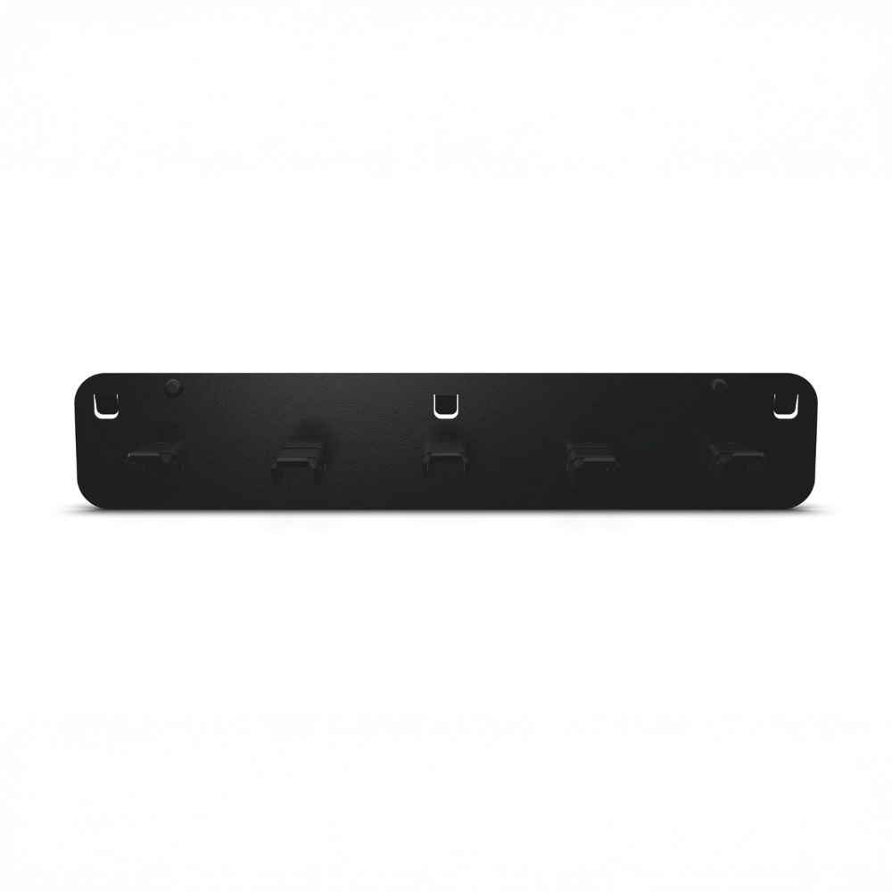 Miele Hakenleiste Tool Manager Multi – Bild 2