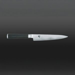 Allzweckmesser Kai