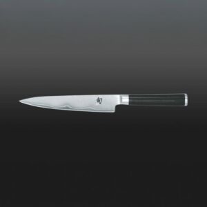 Allzweckmesser Linkshänder