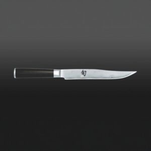 Tranchiermesser
