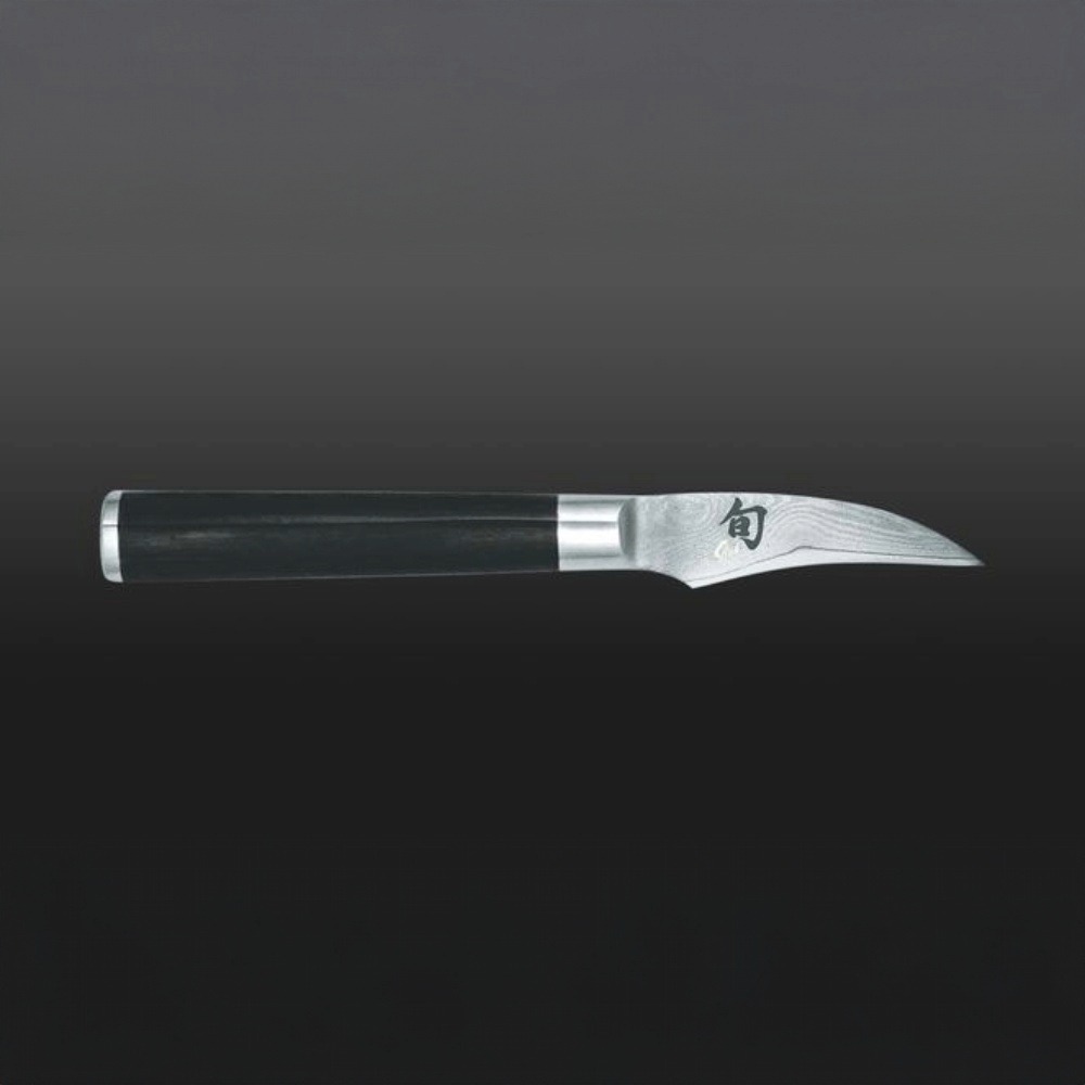 Schälmesser