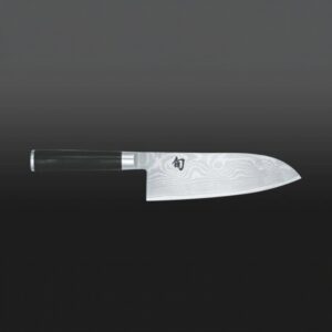 Grosses Santoku