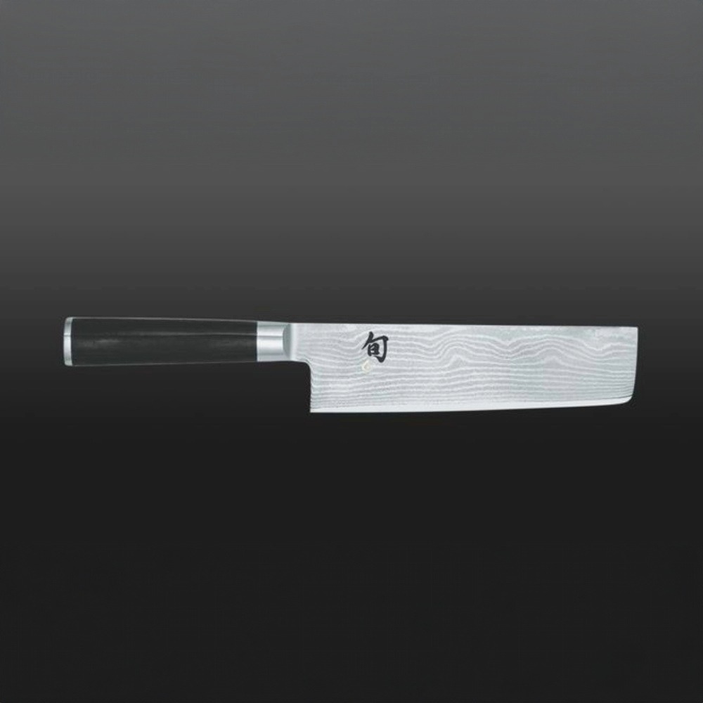 Nakiri