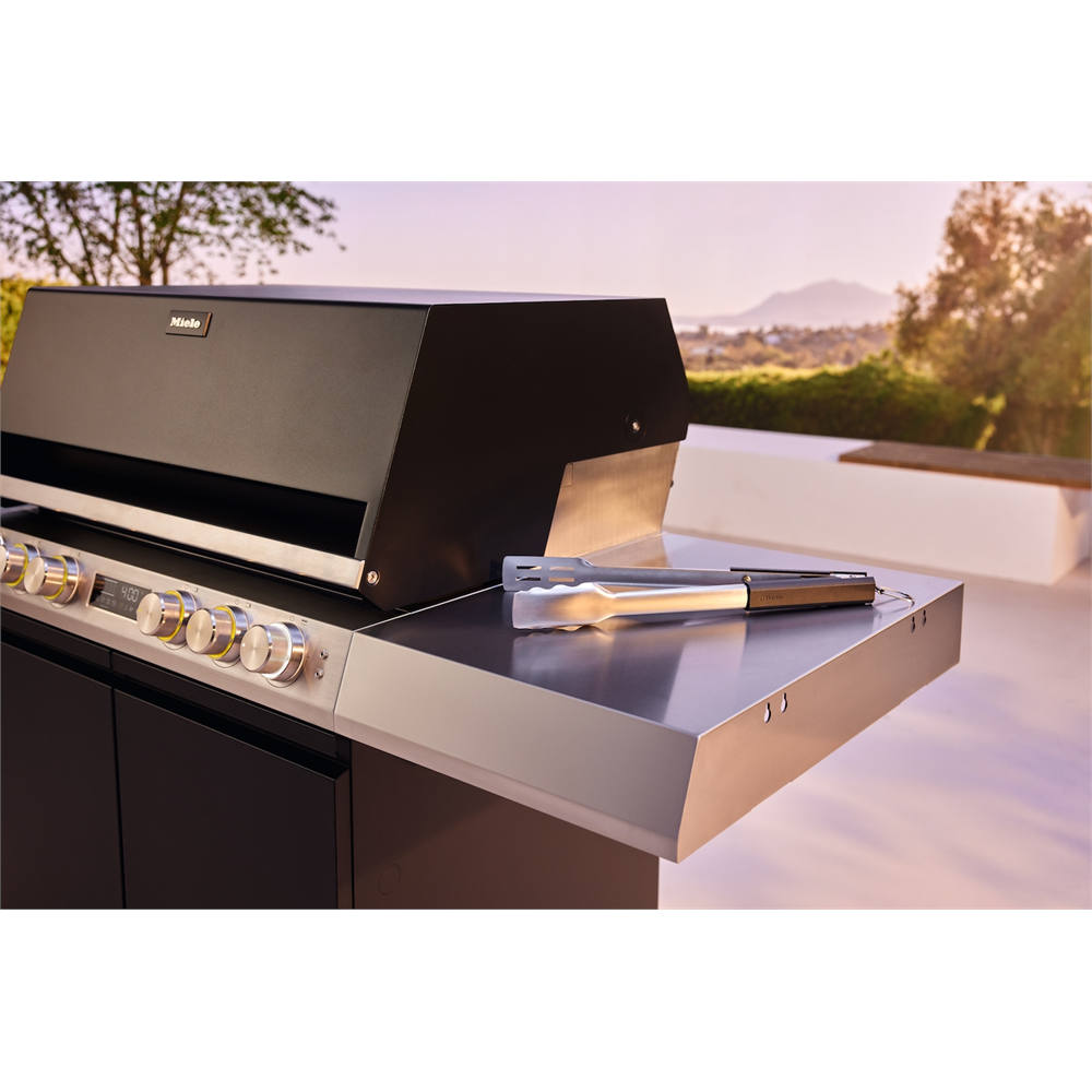 Miele Tisch-Modul Dreams-Table S – Bild 3