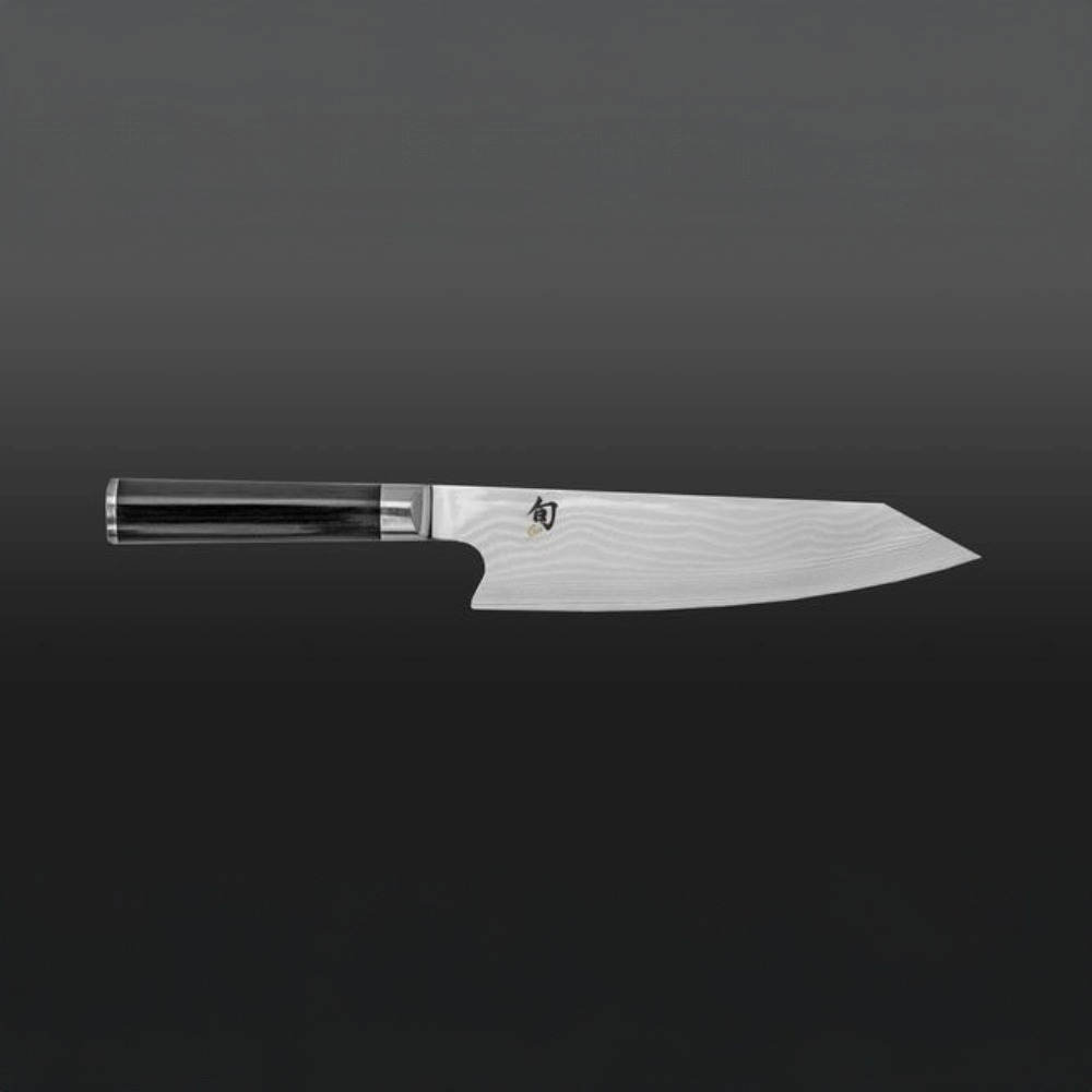 Kai Shun Kiritsuke