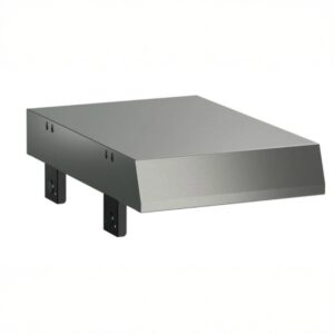 Tisch-Modul