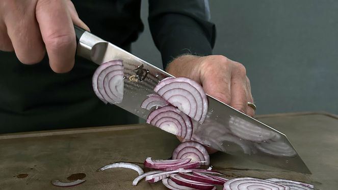Kai Shun Kiritsuke – Bild 4