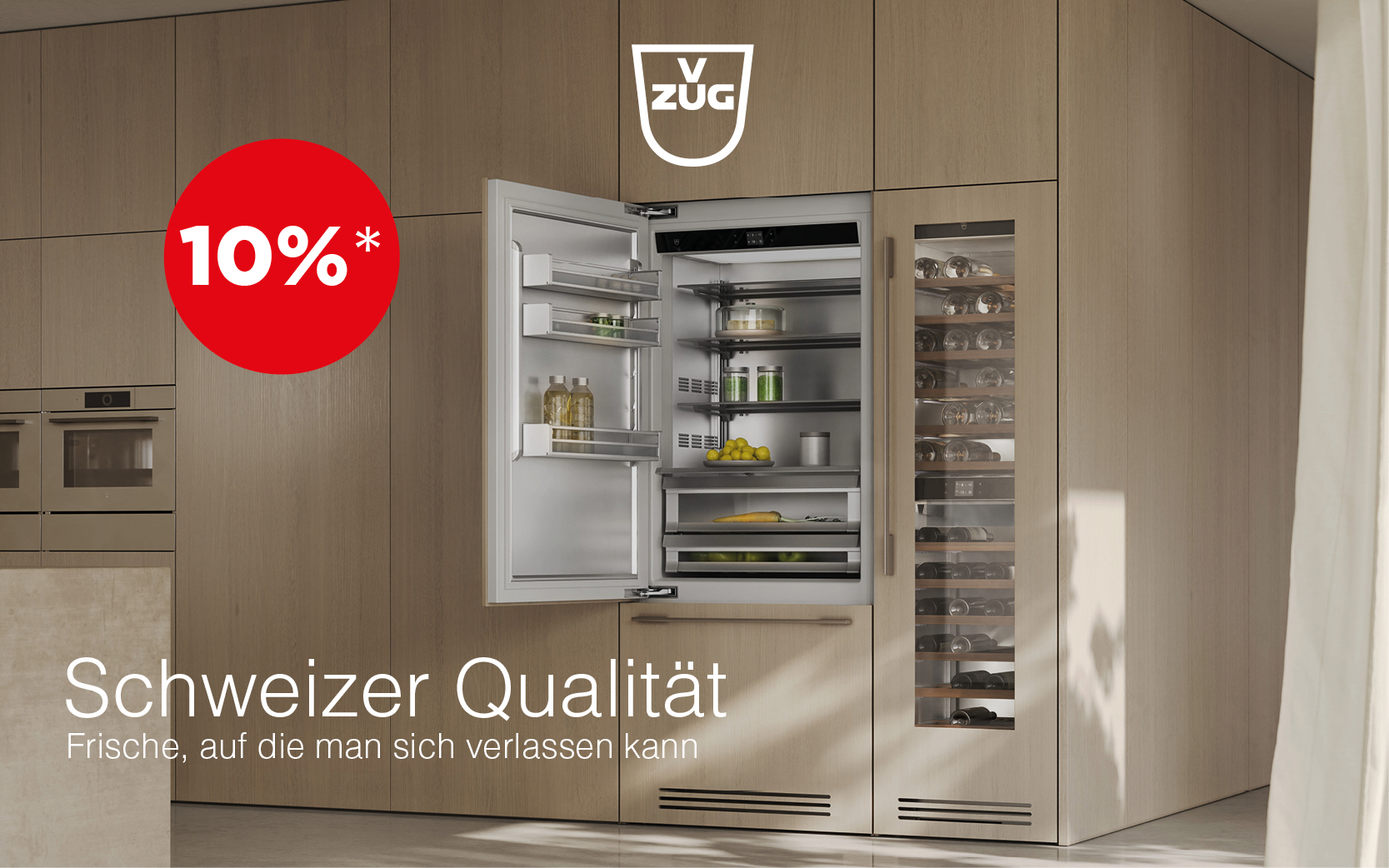 Bild_Newsbeitrag_CoolerPromo_01