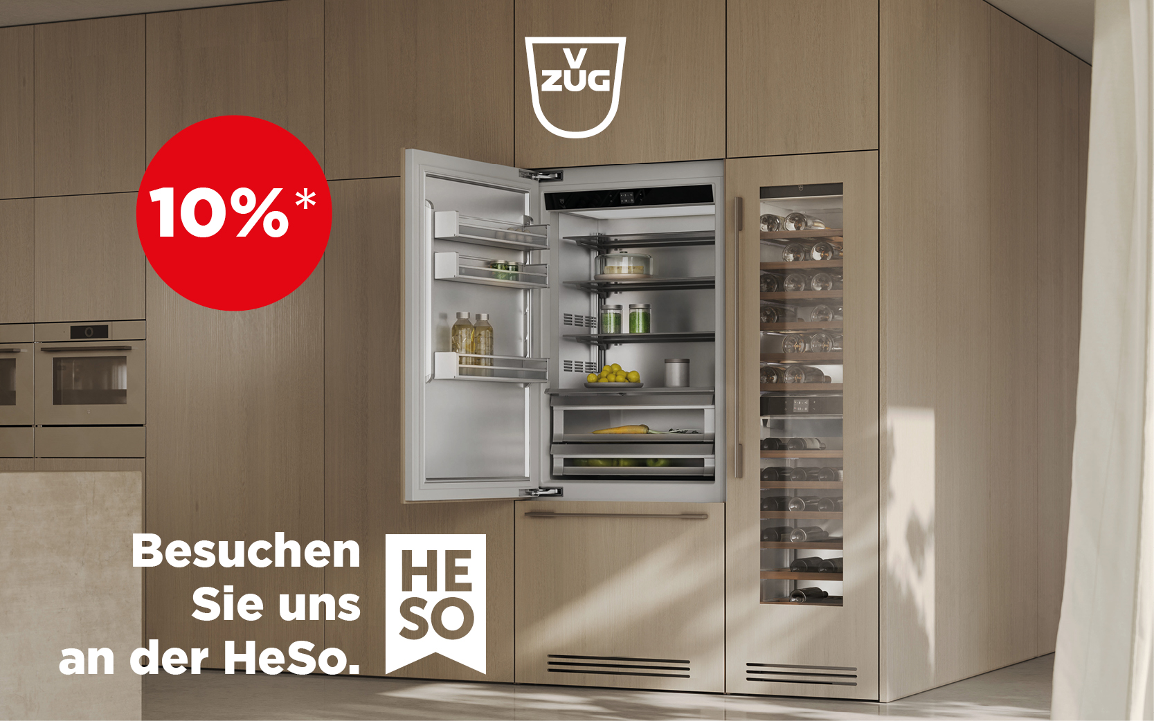 Bild_Newsbeitrag_CoolerPromo_HESO