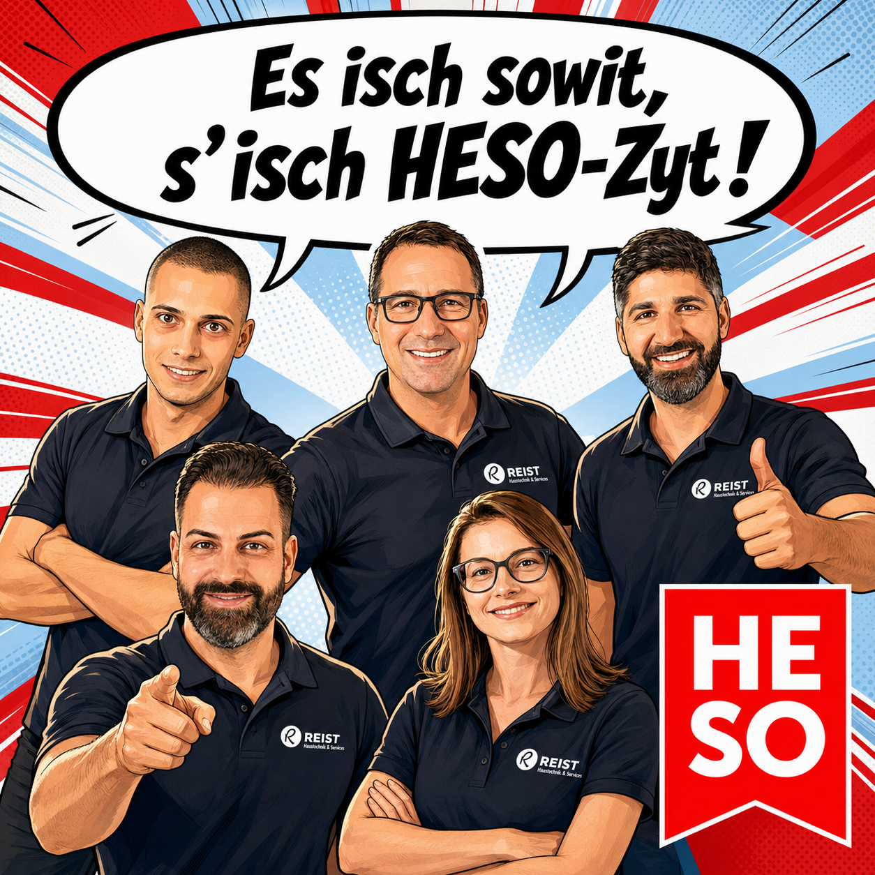 HESO-Zyt 2026